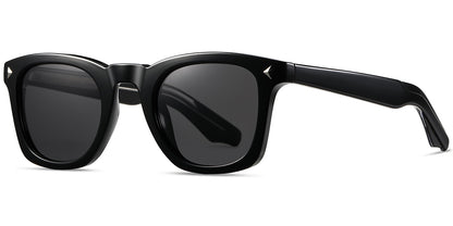 Misrata Eyewear