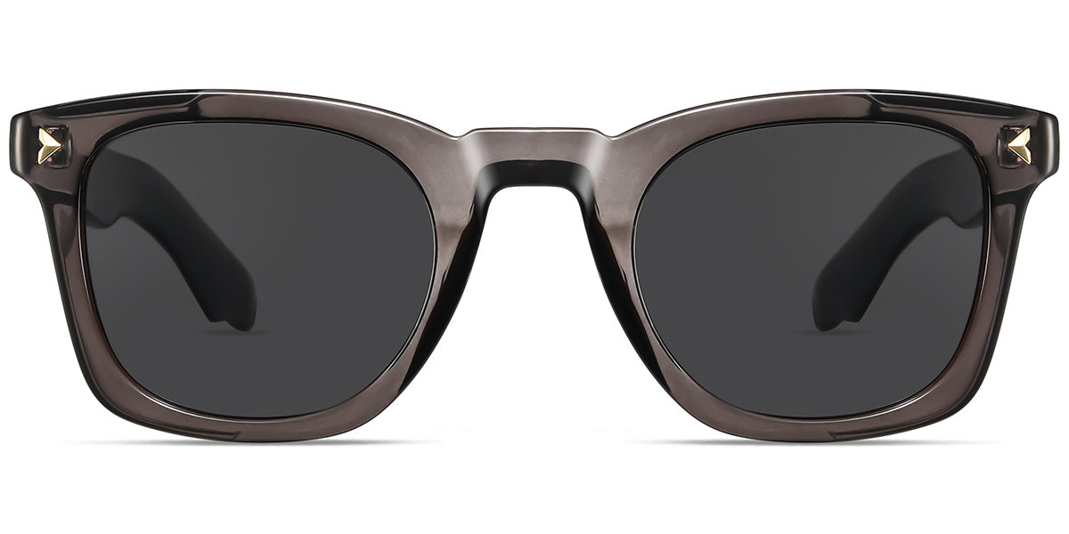 Misrata Eyewear