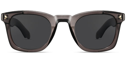 Misrata Eyewear
