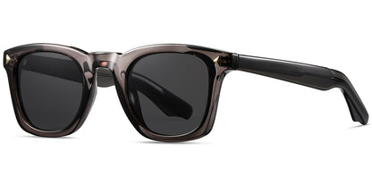 Misrata Eyewear