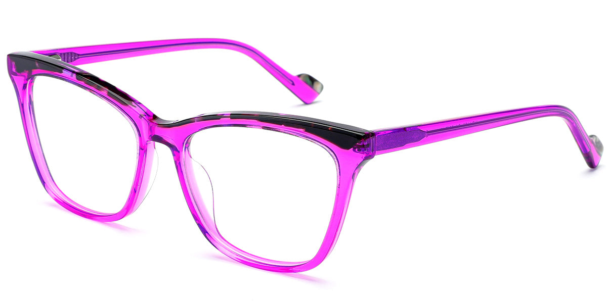 Misty Valley Eyewear