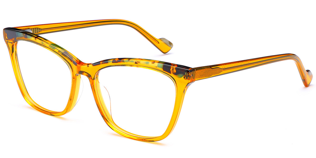 Misty Valley Eyewear