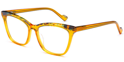 Misty Valley Eyewear