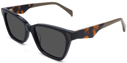 Mombasa Eyewear