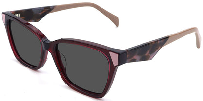 Mombasa Eyewear