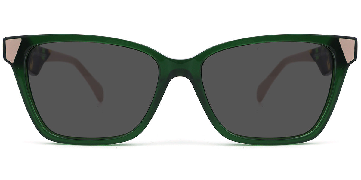 Mombasa Eyewear