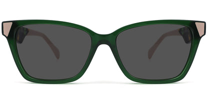 Mombasa Eyewear