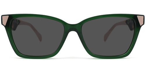 Mombasa Eyewear