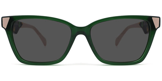 Mombasa Eyewear