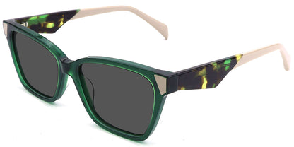 Mombasa Eyewear