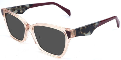 Mombasa Eyewear