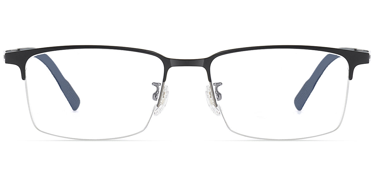 Monrovia Boardpath Eyewear