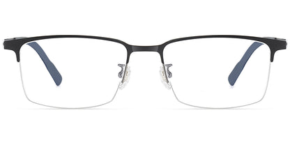 Monrovia Boardpath Eyewear