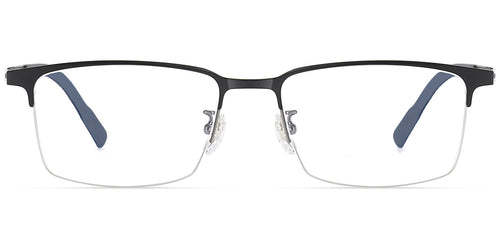 Monrovia Boardpath Eyewear