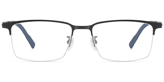 Monrovia Boardpath Eyewear