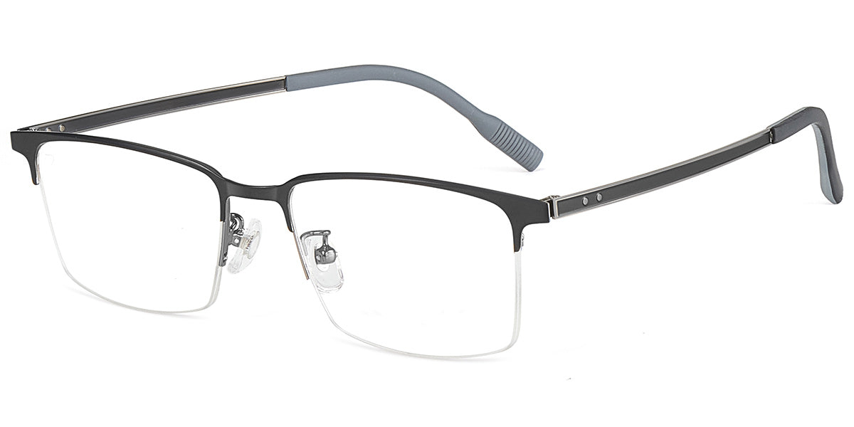 Monrovia Boardpath Eyewear