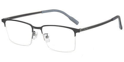 Monrovia Boardpath Eyewear