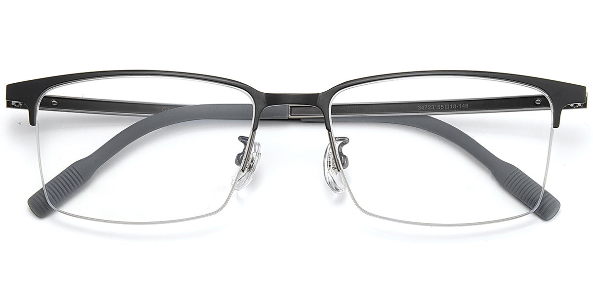 Monrovia Boardpath Eyewear