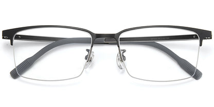 Monrovia Boardpath Eyewear