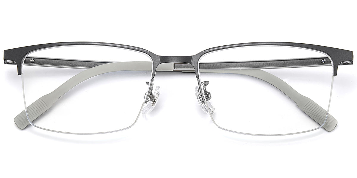 Monrovia Boardpath Eyewear