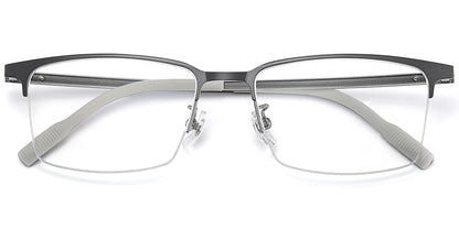 Monrovia Boardpath Eyewear