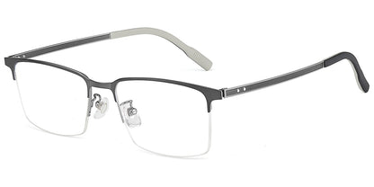 Monrovia Boardpath Eyewear