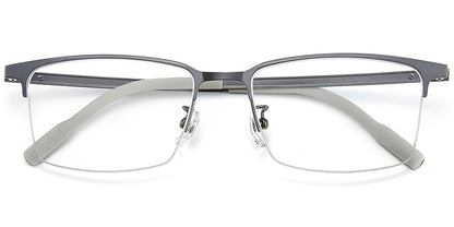 Monrovia Boardpath Eyewear