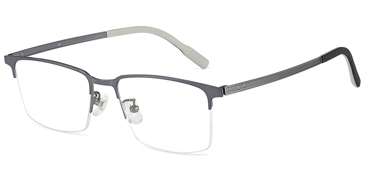 Monrovia Boardpath Eyewear