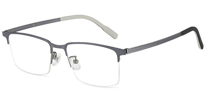 Monrovia Boardpath Eyewear