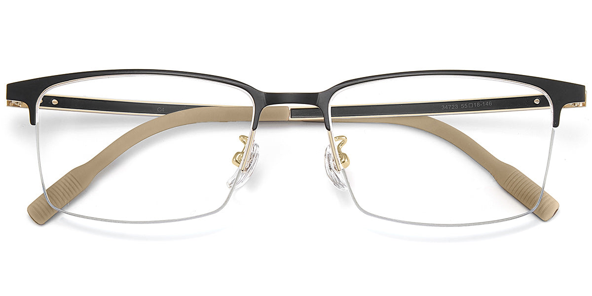 Monrovia Boardpath Eyewear