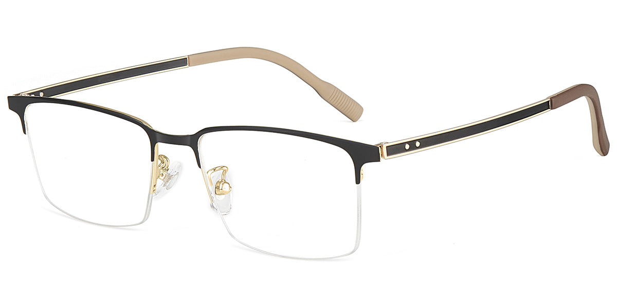 Monrovia Boardpath Eyewear