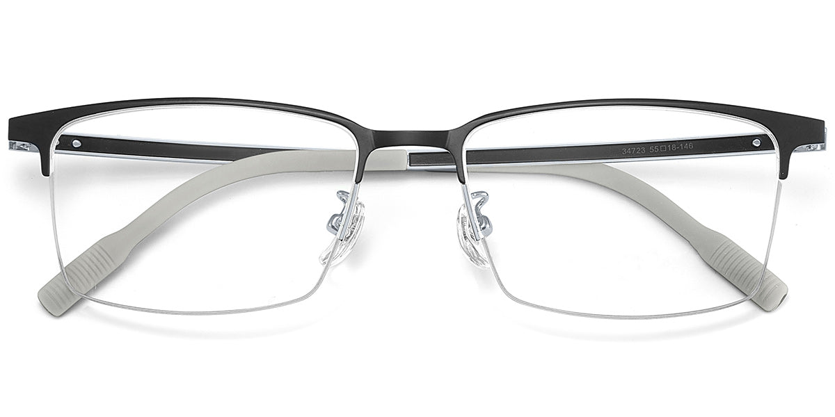 Monrovia Boardpath Eyewear