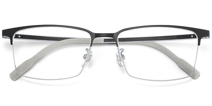 Monrovia Boardpath Eyewear