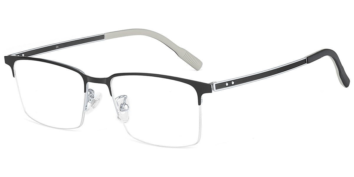 Monrovia Boardpath Eyewear