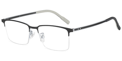 Monrovia Boardpath Eyewear