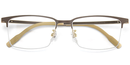Monrovia Boardpath Eyewear