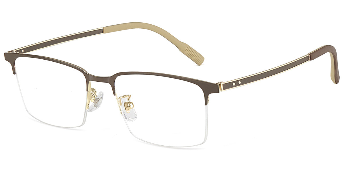 Monrovia Boardpath Eyewear