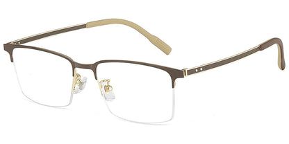 Monrovia Boardpath Eyewear