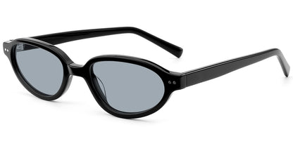 Monrovia Boardpath Eyewear