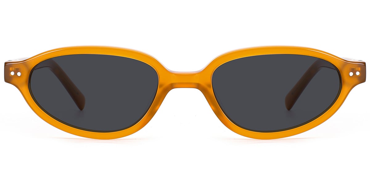 Monrovia Boardpath Eyewear