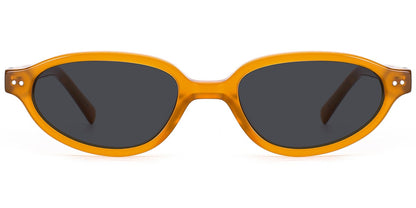 Monrovia Boardpath Eyewear