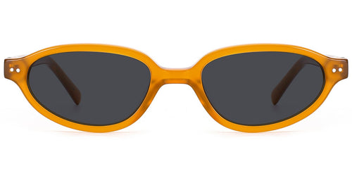 Monrovia Boardpath Eyewear