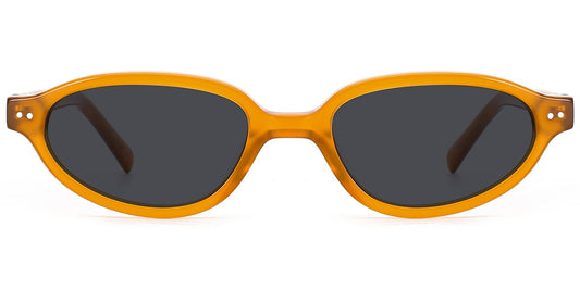 Monrovia Boardpath Eyewear