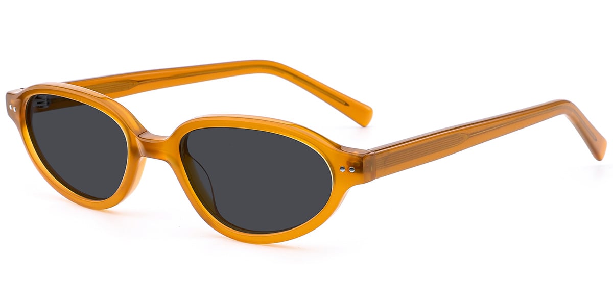 Monrovia Boardpath Eyewear