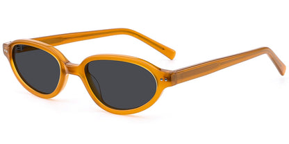Monrovia Boardpath Eyewear