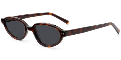 Monrovia Boardpath Eyewear