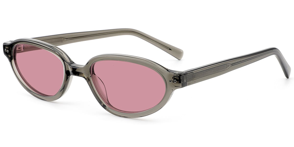 Monrovia Boardpath Eyewear