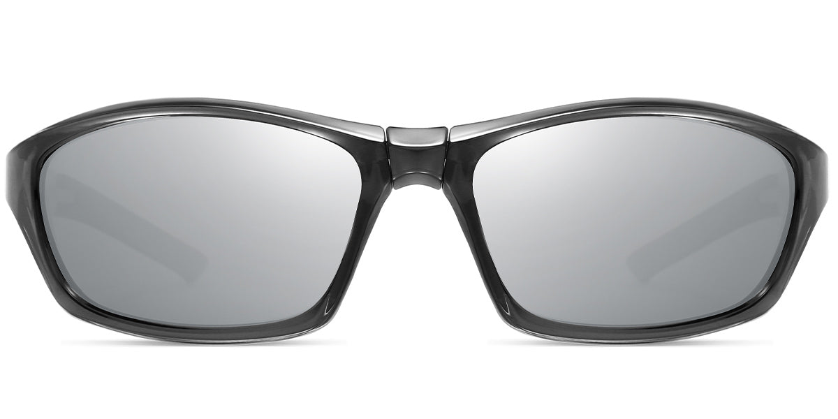 Monrovia Eyewear