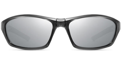 Monrovia Eyewear