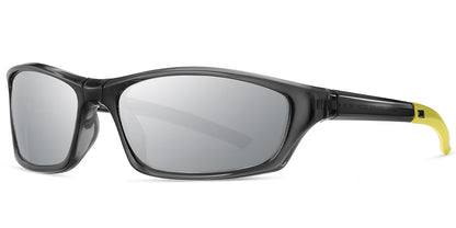 Monrovia Eyewear